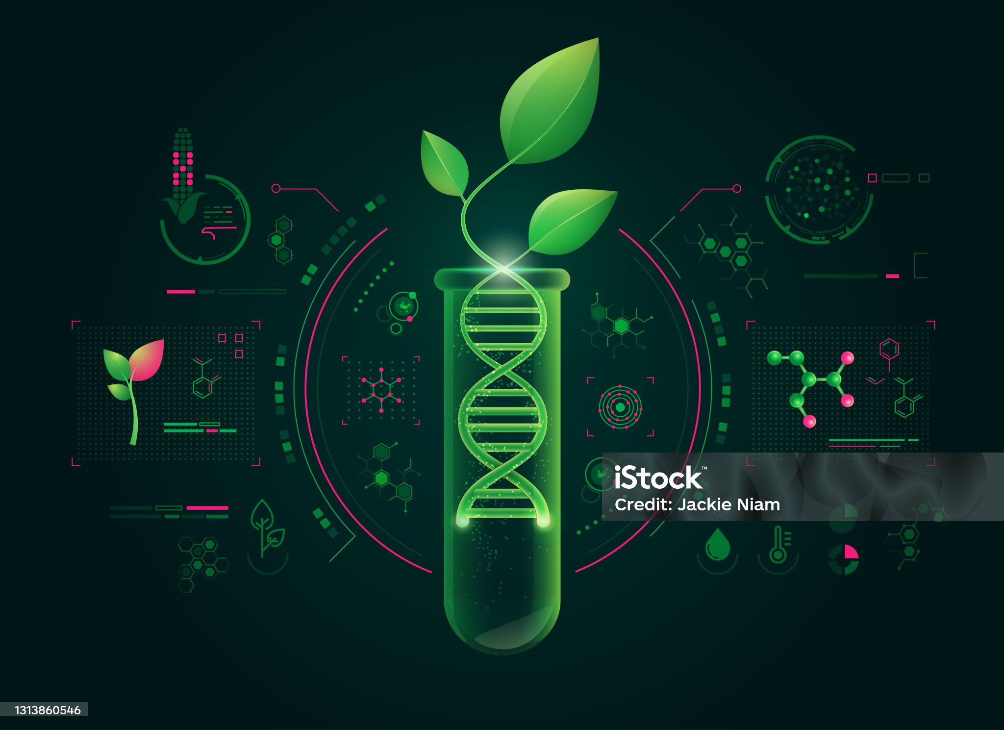 Plant partner heeft uitgebreide expertise opgebouwd in een breed scala aan productieprocessen binnen de farmaceutische en biotechnologische industrie. De apparatuur die door de fabriekspartner voor biotechnologische doeleinden wordt gebruikt, voldoet aan strikte normen van uitmuntendheid en nauwkeurigheid. Deze aandacht voor detail is van het grootste belang omdat zelfs de kleinste afwijking in het productieproces een grote invloed kan hebben op de kwaliteit, effectiviteit en duurzaamheid van de uiteindelijke koopwaar. Verschillende producten profiteren van deze nauwgezette aanpak, waaronder bacteriën, bloedderivaten, celculturen, heparine, immunoglobuline, insuline, micro-ingekapselde stoffen en vaccins. De nauwgezette aandacht voor detail en de niet-aflatende toewijding aan consistentie gedurende het hele productieproces garanderen dat de producten niet alleen voldoen aan de benchmarks van de industrie, maar deze zelfs overtreffen, wat resulteert in uitstekende resultaten. Bovendien zorgt de precisie bij de productie ervoor dat de producten veilig zijn voor consumptie en voldoen aan de wettelijke vereisten, waardoor consumenten gemoedsrust krijgen over de kwaliteit en werkzaamheid van de artikelen die ze gebruiken. Door een hoge mate van consistentie te handhaven, kan de fabriekspartner ook het risico op fouten of defecten in de eindproducten minimaliseren, wat uiteindelijk op de lange termijn tijd en middelen bespaart. Deze toewijding aan uitmuntendheid en het naleven van strenge normen onderscheidt plant partner in de industrie, waardoor ze een vertrouwde en betrouwbare partner zijn voor farmaceutische en biotechnologische bedrijven die eersteklas producten op de markt willen brengen.