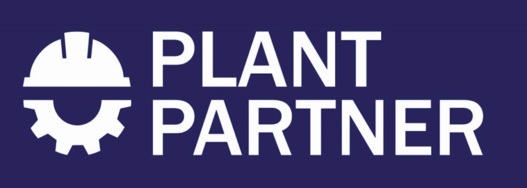 logo plant partner