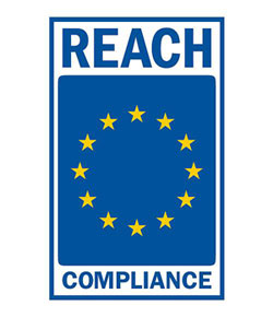 reach compliance