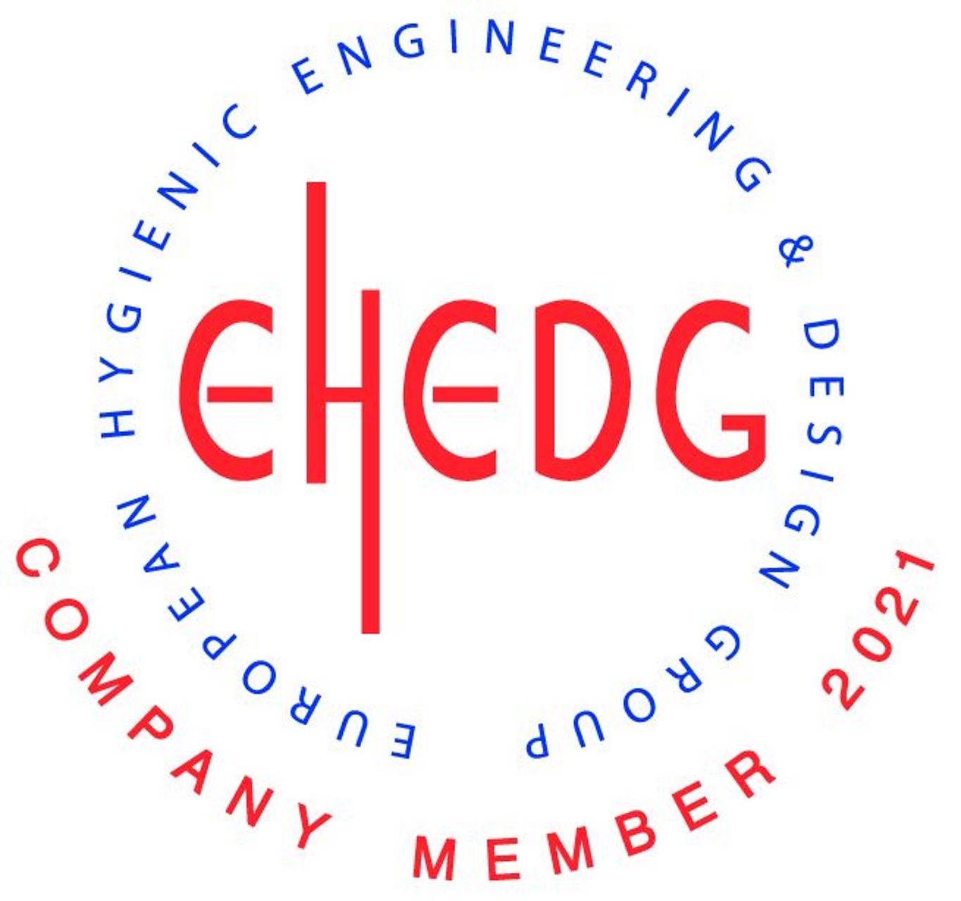 ehedg