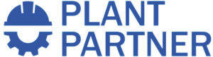 logo plantpartner